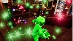 Secret Agent Wizard Boy and the International Crime Syn АВТОДОСТАВКА STEAM GLOBAL МГН - irongamers.ru