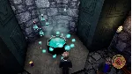Secret Agent Wizard Boy and the International Crime Syn АВТОДОСТАВКА STEAM GLOBAL МГН - irongamers.ru