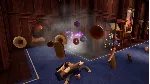 Secret Agent Wizard Boy and the International Crime Syn АВТОДОСТАВКА STEAM GLOBAL МГН - irongamers.ru