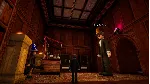 Secret Agent Wizard Boy and the International Crime Syn АВТОДОСТАВКА STEAM GLOBAL МГН - irongamers.ru