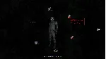 🚀 ANEURISM IV 🤖 Steam Gift Россия ⚡ мгновенно