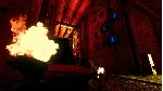 🚀 ANEURISM IV 🤖 Steam Gift Россия ⚡ мгновенно