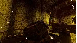 🚀 ANEURISM IV 🤖 Steam Gift Россия ⚡ мгновенно