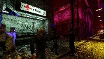 🚀 ANEURISM IV 🤖 Steam Gift Россия ⚡ мгновенно