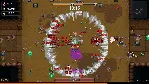 I Am Legion: Stand Survivors АВТОДОСТАВКА STEAM GLOBAL МГНОВЕННО ЛИЦЕНЗИЯ - irongamers.ru