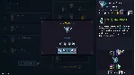 I Am Legion: Stand Survivors АВТОДОСТАВКА STEAM GLOBAL МГНОВЕННО ЛИЦЕНЗИЯ - irongamers.ru