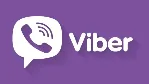 📞 Пополнение Viber out от 10-25 USD