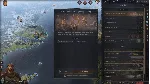 Crusader Kings III: Legends of the Dead (STEAM КЛЮЧ) РФ+СНГ - irongamers.ru