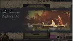 Crusader Kings III: Legends of the Dead (STEAM КЛЮЧ) РФ+СНГ - irongamers.ru