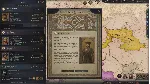 Crusader Kings III: Legends of the Dead (STEAM КЛЮЧ) РФ+СНГ - irongamers.ru