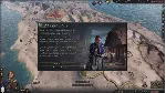 Crusader Kings III: Legends of the Dead (STEAM КЛЮЧ) РФ+СНГ - irongamers.ru