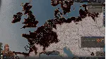 Crusader Kings III: Legends of the Dead (STEAM КЛЮЧ) РФ+СНГ - irongamers.ru