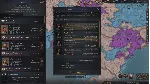 Crusader Kings III: Legends of the Dead (STEAM КЛЮЧ) РФ+СНГ - irongamers.ru
