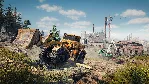 🚀 RoadCraft 🤖 Steam Gift Россия ⚡ мгновенно