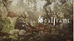 Ключ для закрытого бета-теста Soulframe (официальный са - irongamers.ru