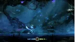 Ori and the Blind Forest: Definitive Ed| АВТО RU Steam - irongamers.ru