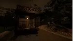 Flashing Dark * STEAM РОССИЯ - irongamers.ru
