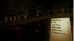Flashing Dark * STEAM РОССИЯ - irongamers.ru