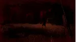 Flashing Dark * STEAM РОССИЯ - irongamers.ru