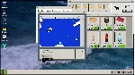 Flashing Dark * STEAM РОССИЯ - irongamers.ru