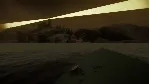 Flashing Dark * STEAM РОССИЯ - irongamers.ru