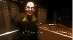 Flashing Dark * STEAM РОССИЯ - irongamers.ru