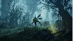 Dragonkin: The Banished * STEAM РОССИЯ🔥 