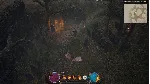 Dragonkin: The Banished * STEAM РОССИЯ🔥 