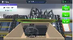 Car Mechanic Shop Simulator * STEAM РОССИЯ🔥 