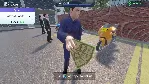 Car Mechanic Shop Simulator * STEAM РОССИЯ🔥 