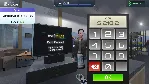 Car Mechanic Shop Simulator * STEAM РОССИЯ🔥 