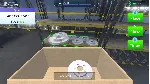 Car Mechanic Shop Simulator * STEAM РОССИЯ🔥 