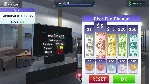 Car Mechanic Shop Simulator * STEAM РОССИЯ🔥 