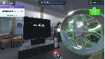 Car Mechanic Shop Simulator * STEAM РОССИЯ🔥 