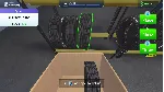Car Mechanic Shop Simulator * STEAM РОССИЯ🔥 