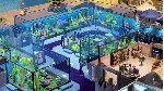 Two Point Museum * STEAM РОССИЯ🔥 