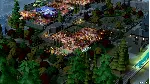 Two Point Museum: Explorer Edition * STEAM РОССИЯ🔥 