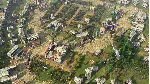 Age of Mythology: Retold Standard Edition RU*KZ*UA*CIS