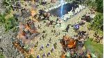 Age of Mythology: Retold Standard Edition RU*KZ*UA*CIS