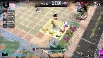 🚀 The Hundred Line -Last Defense Academy- 🤖 Steam Gift Россия ⚡ мгновенно