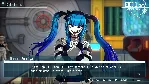 🚀 The Hundred Line -Last Defense Academy- 🤖 Steam Gift Россия ⚡ мгновенно