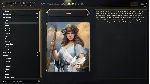 Age of Mythology: Retold - Legacy Deity Portrait Pack DLC