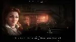 🚀 Mandragora: Whispers of the Witch Tree 🤖 Steam Gift Россия ⚡ мгновенно