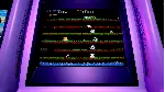 Capcom Arcade 2nd Stadium (Steam ключ / РФ+Весь Мир)