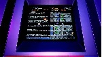 Capcom Arcade 2nd Stadium (Steam ключ / РФ+Весь Мир)