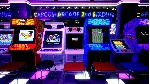 Capcom Arcade 2nd Stadium (Steam ключ / РФ+Весь Мир)