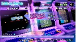 Capcom Arcade 2nd Stadium (Steam ключ / РФ+Весь Мир)