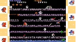 Capcom Arcade 2nd Stadium (Steam ключ / РФ+Весь Мир)