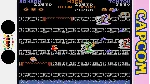 Capcom Arcade 2nd Stadium (Steam ключ / РФ+Весь Мир)