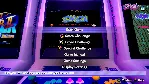 Capcom Arcade 2nd Stadium (Steam ключ / РФ+Весь Мир)